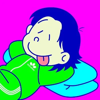 中田デザイン事務所 アイコン